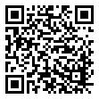 Scannable QR Code Link for 2425 Killarney Terrace  property details