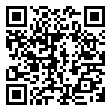 Scannable QR Code Link for 55 Clearview Lane property details