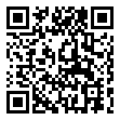 Scannable QR Code Link for Lot 71d Destrier Street property details