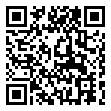Scannable QR Code Link for 6301 Brooke Jane Drive property details