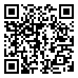 Scannable QR Code Link for Lot 71b Destrier Street  property details
