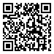 Scannable QR Code Link for 5264 Pulaski Highway property details