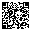 Scannable QR Code Link for 48 Locust Farm Drive property details