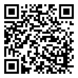 Scannable QR Code Link for 8044 Red Jacket Way property details
