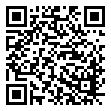 Scannable QR Code Link for 25 Cavendish Way  property details