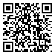 Scannable QR Code Link for 6100 Starburn Path property details