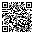 Scannable QR Code Link for 441 Penwood Drive property details