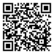 Scannable QR Code Link for 7201 Travertine Drive, Unit 104 property details