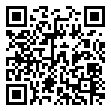 Scannable QR Code Link for 140 Red Stone Lane, Unit 35 property details