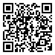 Scannable QR Code Link for 2201 Stackhouse Drive property details