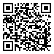 Scannable QR Code Link for 105 Cheyenne Court property details