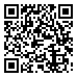 Scannable QR Code Link for 736 Oak View Road property details