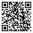 Scannable QR Code Link for 7551 Crowley Street, Unit B property details
