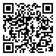 Scannable QR Code Link for 42387 Rising Moon Place  property details