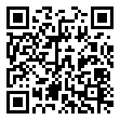 Scannable QR Code Link for 14955 Shady Grove Rd property details