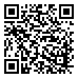 Scannable QR Code Link for 9 Northview property details