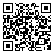Scannable QR Code Link for 403 Train Court, Unit 4 property details