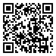 Scannable QR Code Link for 8 Hewett Road property details