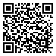 Scannable QR Code Link for 10410 Three Doctors Road property details