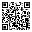 Scannable QR Code Link for 456 Moss Spring Avenue property details