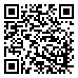 Scannable QR Code Link for 2101 Old Lancaster Pi property details