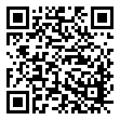 Scannable QR Code Link for 9 Lookout Point  property details