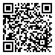 Scannable QR Code Link for 7 Club Lane property details