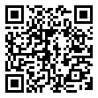 Scannable QR Code Link for 121 Ravine Ln property details