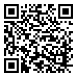 Scannable QR Code Link for 602 Lacewood Drive property details