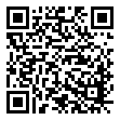 Scannable QR Code Link for 10401 Slocum Court property details