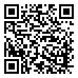 Scannable QR Code Link for Tract B John Orr Rd  property details