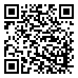 Scannable QR Code Link for 1101 Locust Street, Unit 2I property details