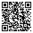 Scannable QR Code Link for 12407 Penelope Court property details