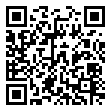 Scannable QR Code Link for 7767 Paddock Way property details