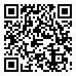 Scannable QR Code Link for 8625 Shadow Lane property details
