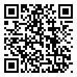 Scannable QR Code Link for 00 Honeysuckle Drive property details