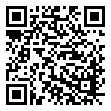 Scannable QR Code Link for 116 Spring Mountain Drive  property details