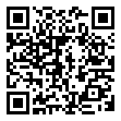 Scannable QR Code Link for 117 Spring Mountain Drive  property details