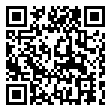 Scannable QR Code Link for 4834 Vicky Road property details