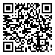 Scannable QR Code Link for 407 Miller property details