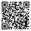 Scannable QR Code Link for 135 Poplar Street property details