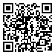 Scannable QR Code Link for 2410 Sun Valley Circle, Unit 6-E property details