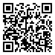 Scannable QR Code Link for 678 209th property details