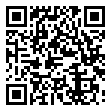 Scannable QR Code Link for 2022 Federal Street property details