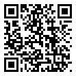 Scannable QR Code Link for 255 Ripka Street property details