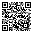 Scannable QR Code Link for 219 Morningside Circle property details