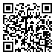 Scannable QR Code Link for 50 Colonial Springs Road property details