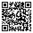 Scannable QR Code Link for 21026 Strawrick Terrace property details