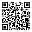 Scannable QR Code Link for 406 Carpenter Circle property details