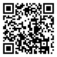 Scannable QR Code Link for 12 Peach Tree Lane property details